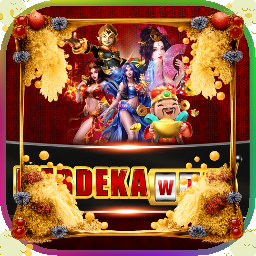merdekawin — galeri pratinjau - APK Resmi