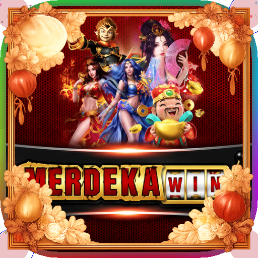 merdekawin — galeri pratinjau Resmi APK